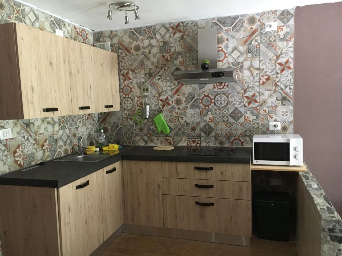Apartamento Sul Cucuzzolo Marilleva Exterior foto