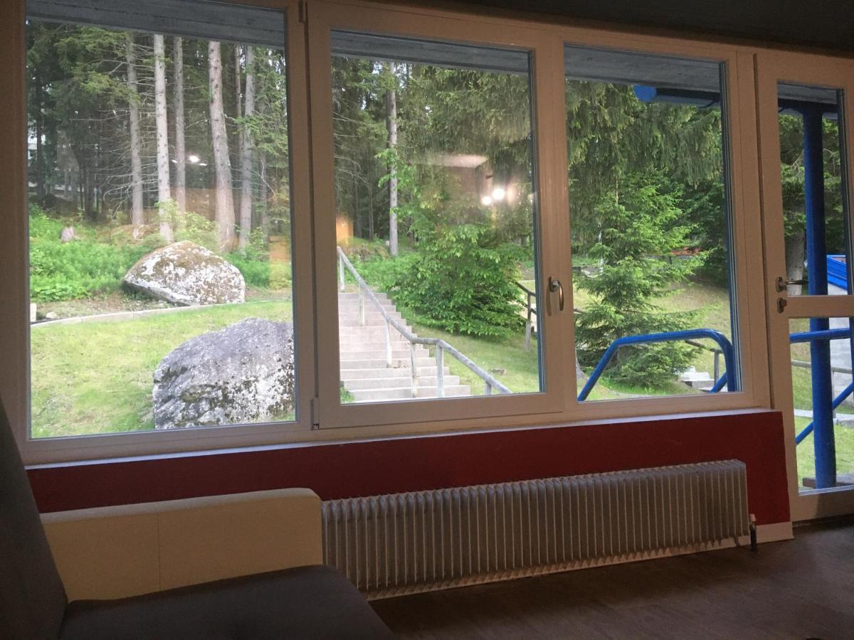 Apartamento Sul Cucuzzolo Marilleva Exterior foto