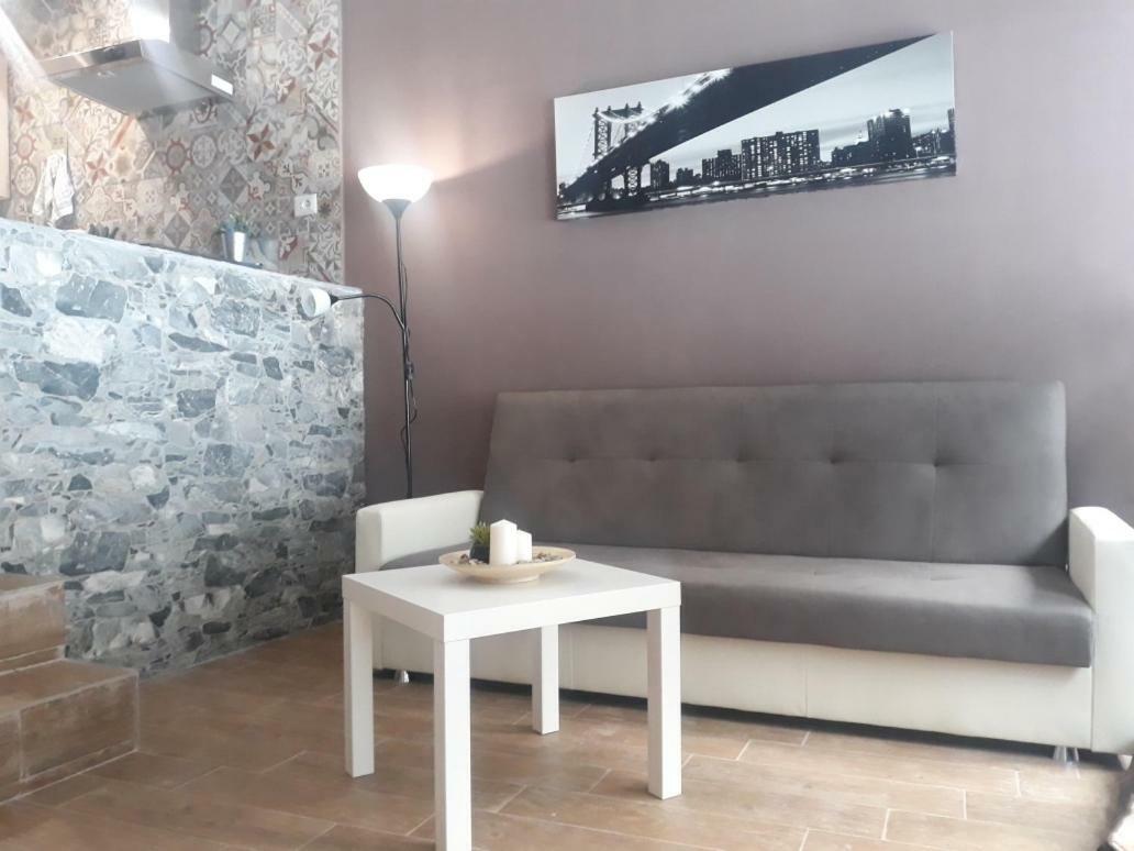 Apartamento Sul Cucuzzolo Marilleva Exterior foto