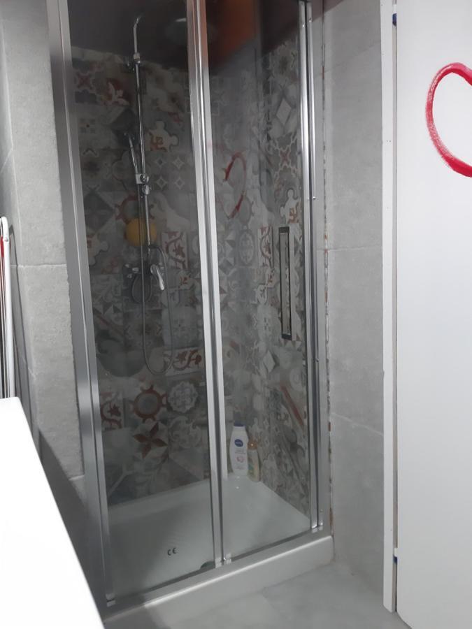 Apartamento Sul Cucuzzolo Marilleva Exterior foto